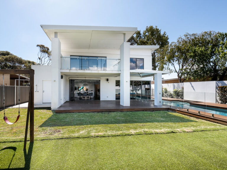 82 Glenelg Avenue gallery