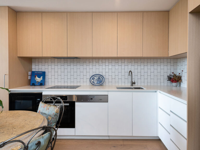 303/5 Shenton Road gallery