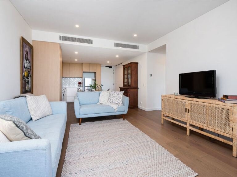 303/5 Shenton Road gallery