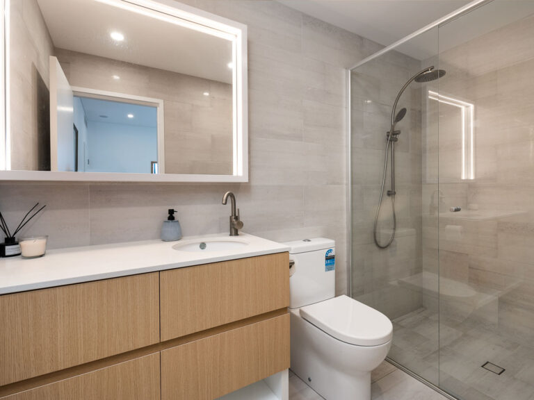 303/5 Shenton Road gallery