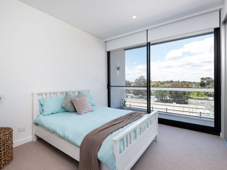 303/5 Shenton Road gallery