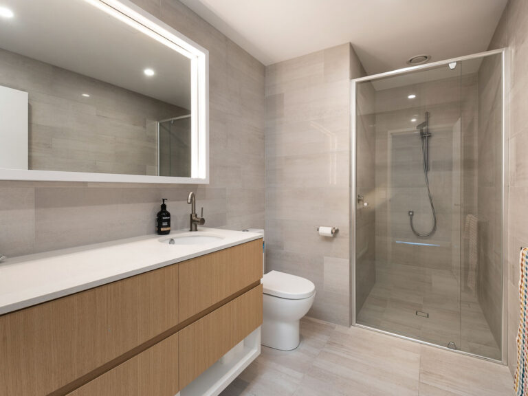 303/5 Shenton Road gallery