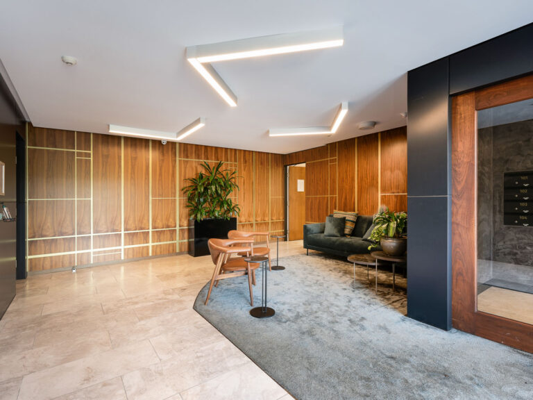 303/5 Shenton Road gallery