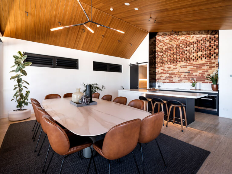 303/5 Shenton Road gallery