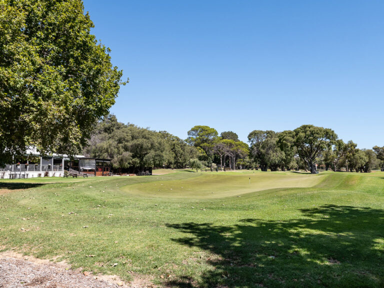 303/5 Shenton Road gallery