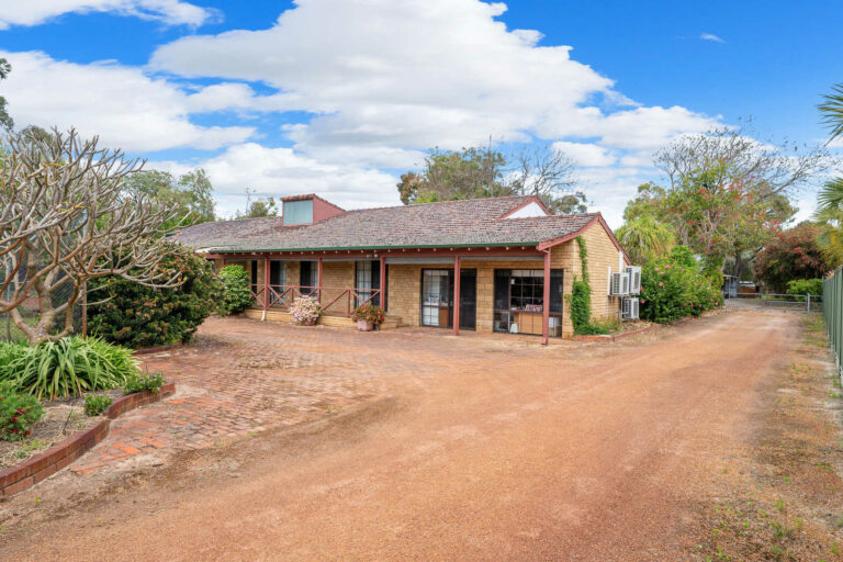 28 Collis Road gallery