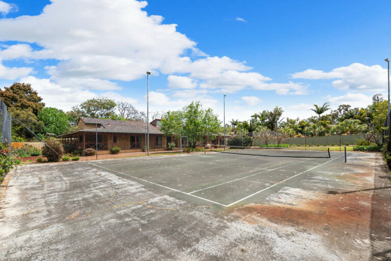 28 Collis Road gallery