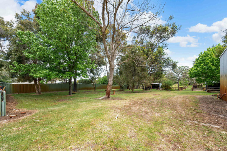 28 Collis Road gallery