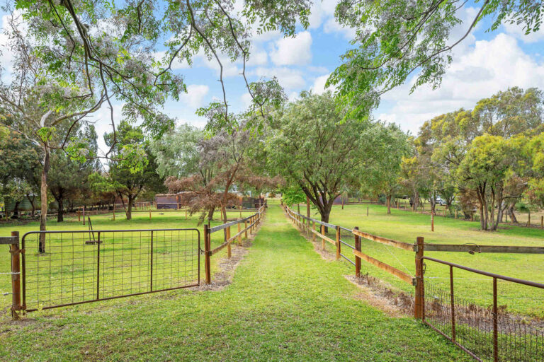 28 Collis Road gallery