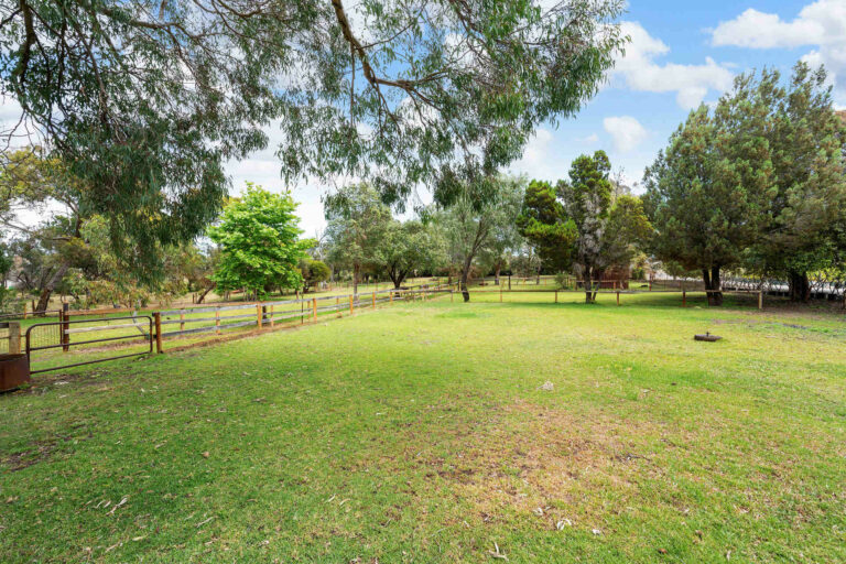 28 Collis Road gallery