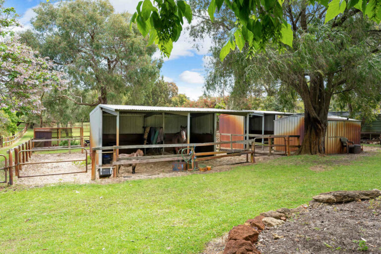 28 Collis Road gallery