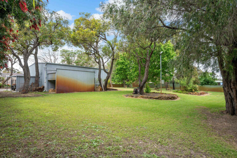 28 Collis Road gallery