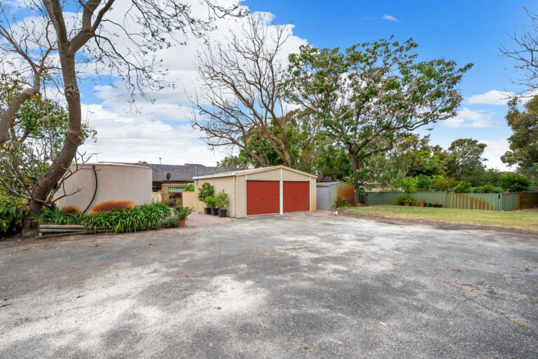 28 Collis Road gallery