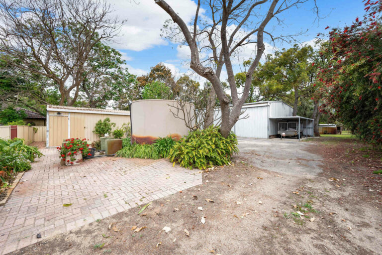 28 Collis Road gallery