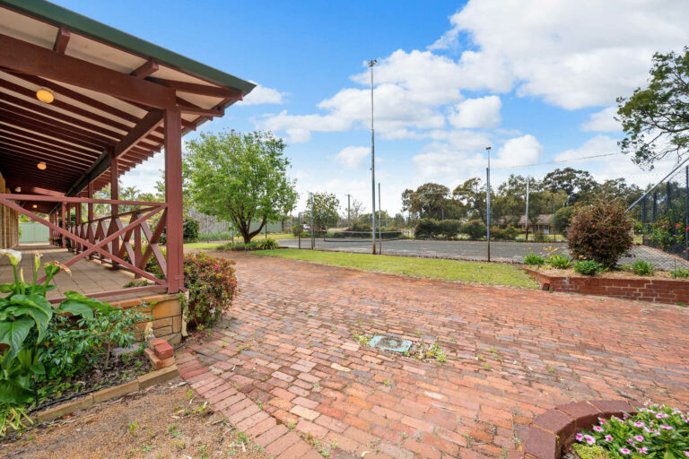 28 Collis Road gallery