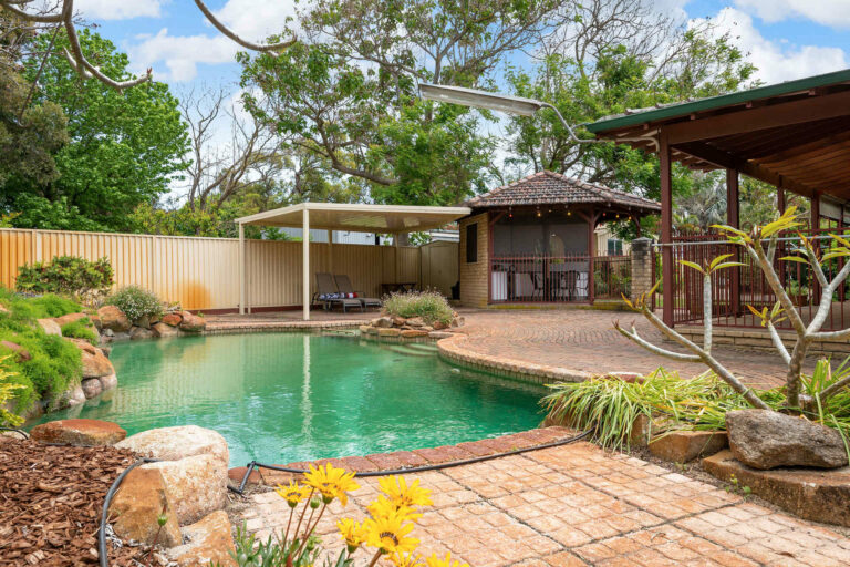 28 Collis Road gallery