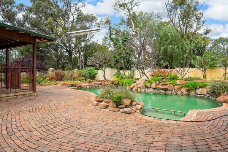 28 Collis Road gallery