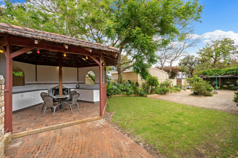 28 Collis Road gallery