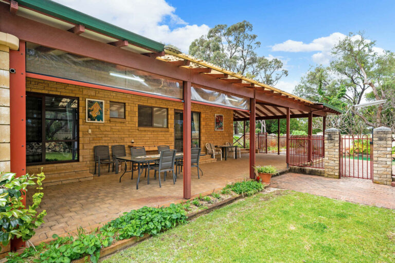 28 Collis Road gallery