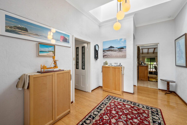 28 Collis Road gallery