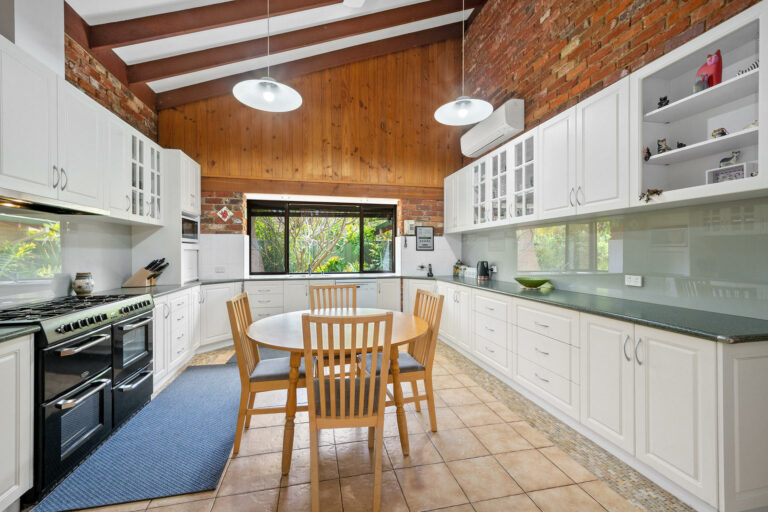 28 Collis Road gallery