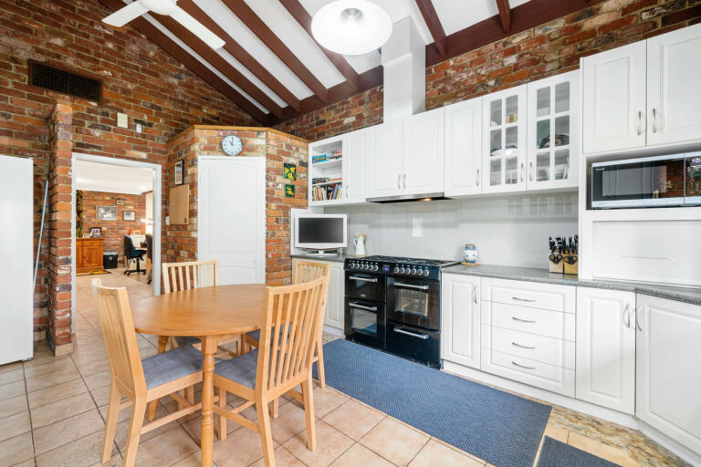 28 Collis Road gallery