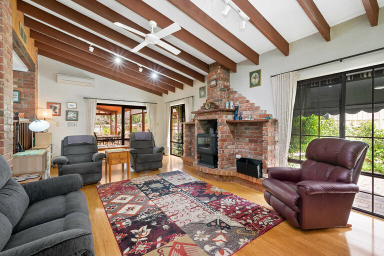 28 Collis Road gallery