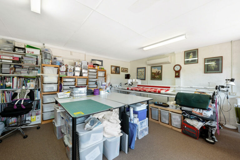 28 Collis Road gallery