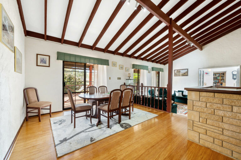 28 Collis Road gallery