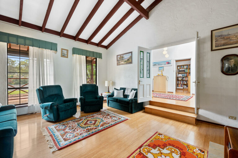 28 Collis Road gallery