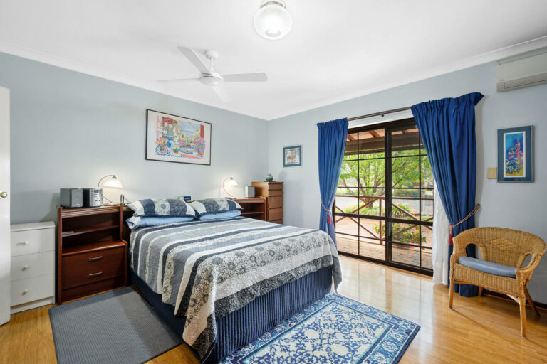 28 Collis Road gallery