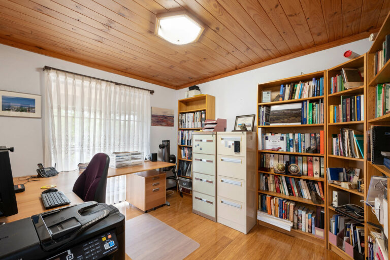 28 Collis Road gallery