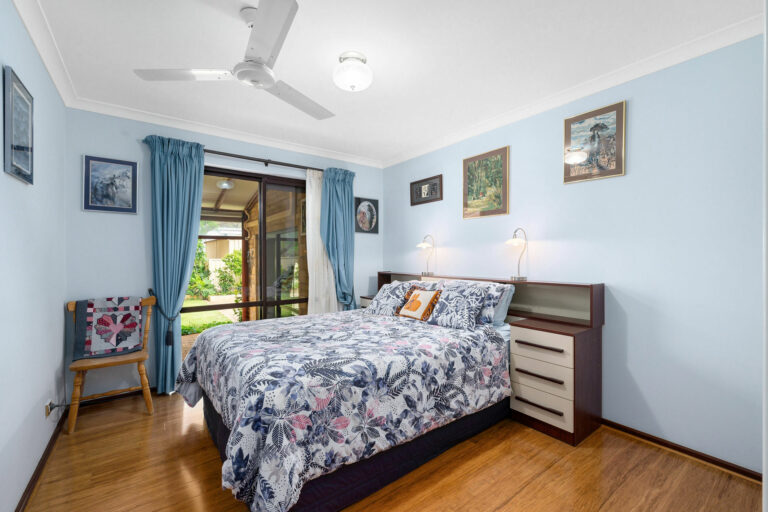 28 Collis Road gallery