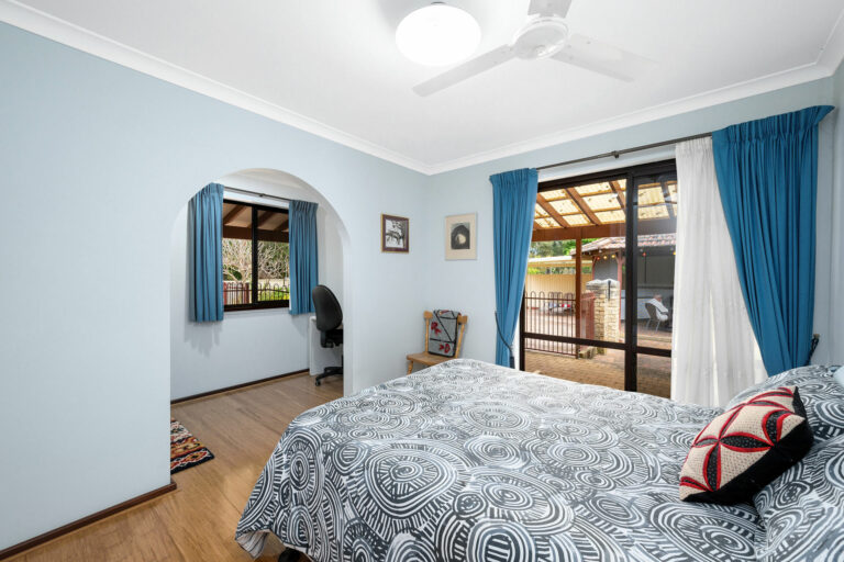 28 Collis Road gallery