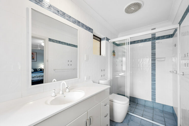 28 Collis Road gallery