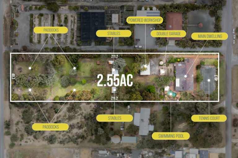 28 Collis Road gallery