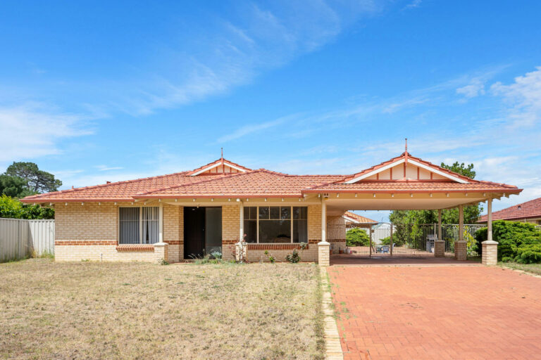 24 Stellfox Close gallery