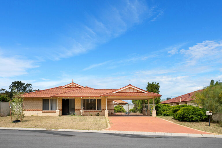 24 Stellfox Close gallery