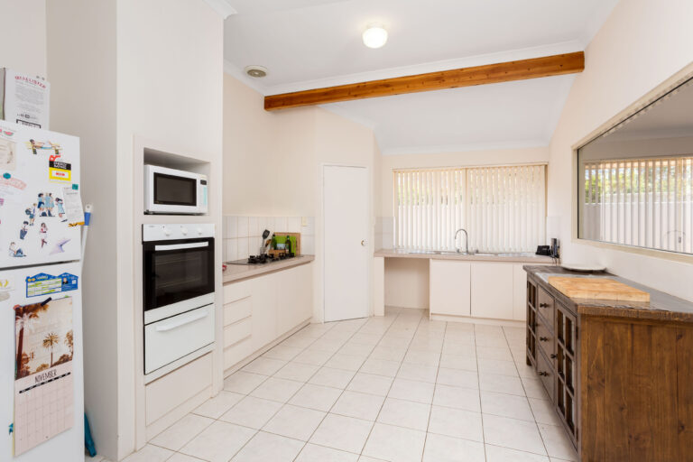 24 Stellfox Close gallery