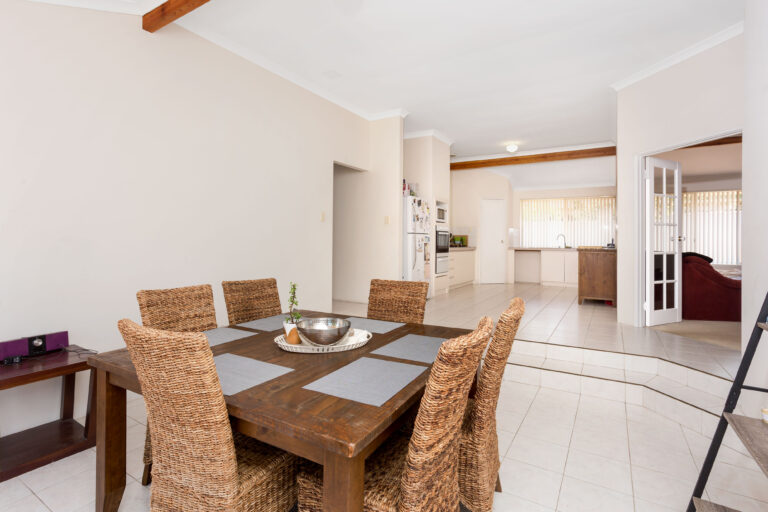 24 Stellfox Close gallery