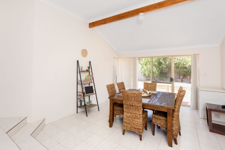 24 Stellfox Close gallery