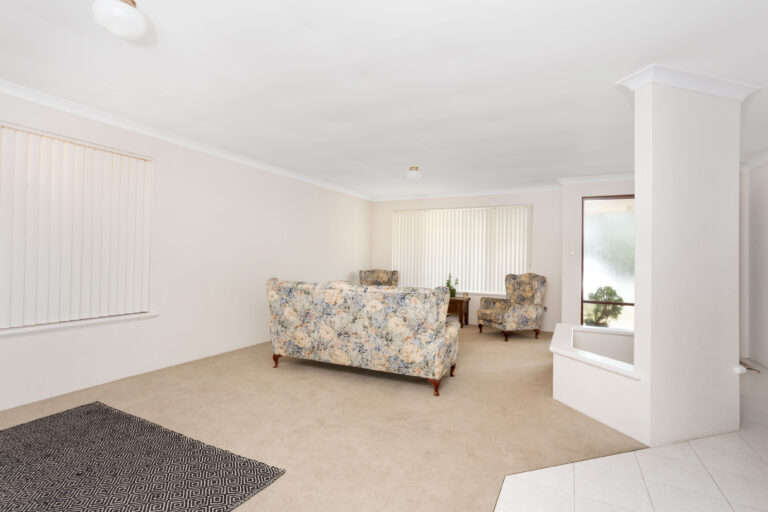 24 Stellfox Close gallery