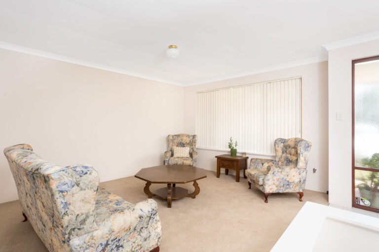 24 Stellfox Close gallery