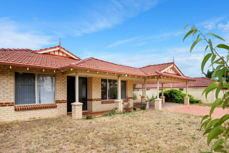 24 Stellfox Close gallery