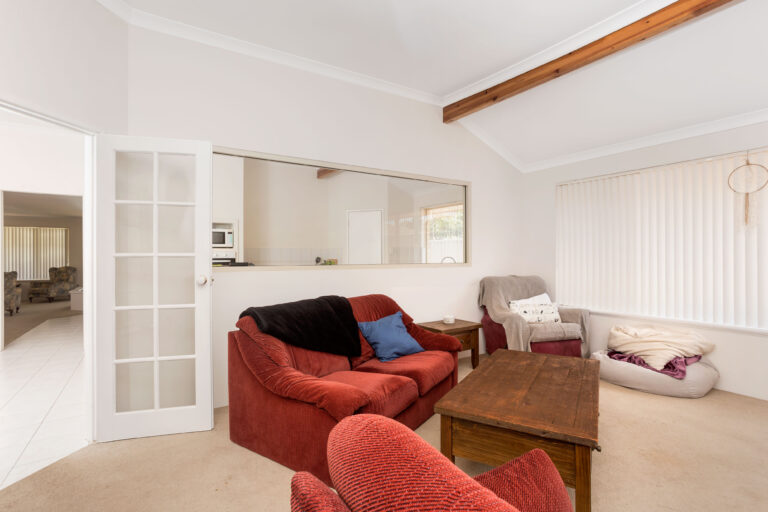 24 Stellfox Close gallery