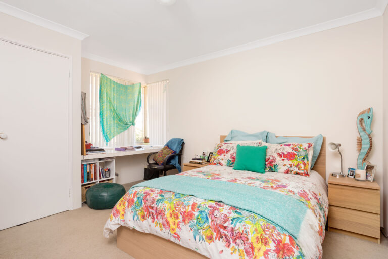 24 Stellfox Close gallery