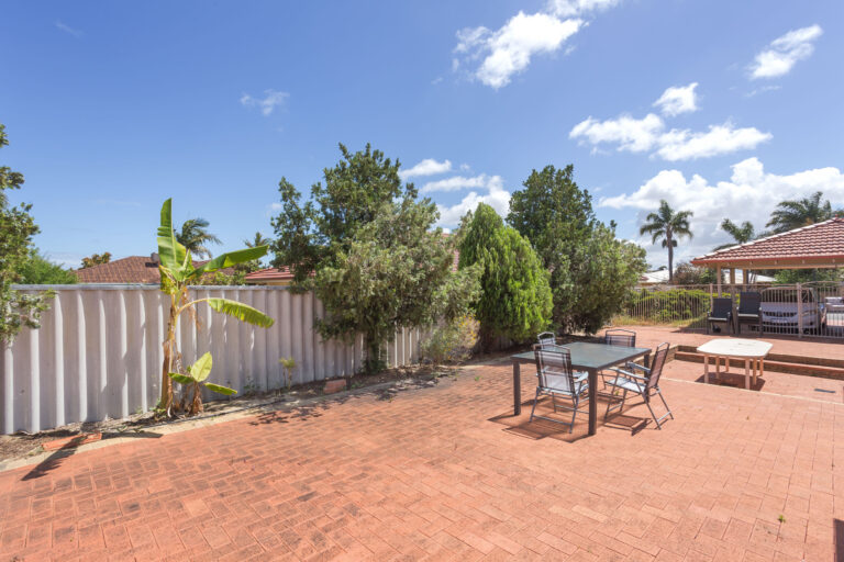 24 Stellfox Close gallery