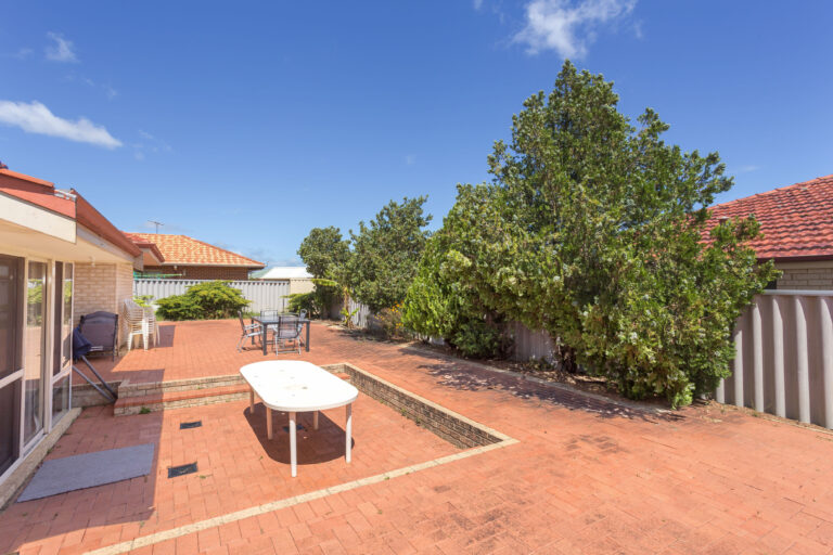 24 Stellfox Close gallery