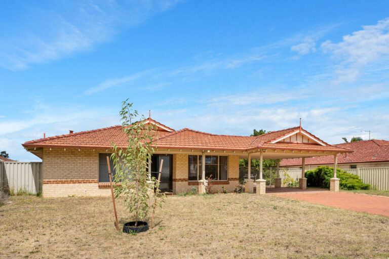 24 Stellfox Close gallery