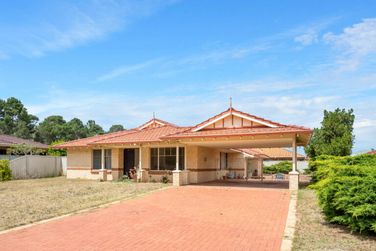 24 Stellfox Close gallery